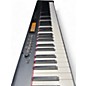 Used Casio CDP-S360 Digital Piano