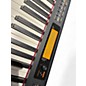 Used Casio CDP-S360 Digital Piano