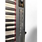 Used Casio CDP-S360 Digital Piano