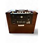 Used Circa 74 AV150-10 Acoustic Guitar Combo Amp