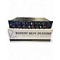 Used Rupert Neve Designs MASTER  BUS TRANSFORMER Audio Converter thumbnail