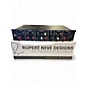 Used Rupert Neve Designs MASTER  BUS TRANSFORMER Audio Converter