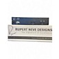 Used Rupert Neve Designs MASTER  BUS TRANSFORMER Audio Converter