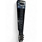 Used Rogue RLS1MBK Black Lap Steel thumbnail