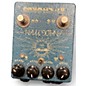 Used Analogman B1-CHORUS Effect Pedal