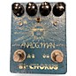 Used Analogman B1-CHORUS Effect Pedal