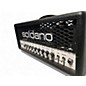 Used Soldano SLO 30 Tube Guitar Amp Head