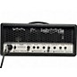 Used Soldano SLO 30 Tube Guitar Amp Head