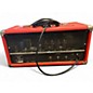 Used Dr Z PRESCRIPTION RX 45 WATT HEAD Tube Guitar Amp Head