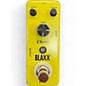 Used Stagg blaxx chorus Effect Pedal thumbnail