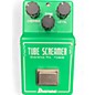 Used Ibanez TS808 Reissue Tube Screamer Distortion Effect Pedal thumbnail