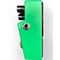 Used Ibanez TS808 Reissue Tube Screamer Distortion Effect Pedal