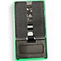 Used Ibanez TS808 Reissue Tube Screamer Distortion Effect Pedal
