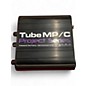 Used Art TUBE MP/C Audio Converter thumbnail