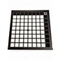 Used Novation LAUNCHPAD X thumbnail