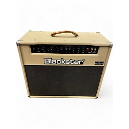 Used Blackstar HT CLUB 40 Guitar Combo Amp