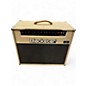 Used Blackstar HT CLUB 40 Guitar Combo Amp thumbnail