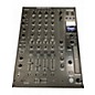 Used Denon DJ X1850 DJ Mixer thumbnail