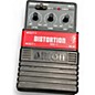 Used Arion sdi-1 Effect Pedal thumbnail