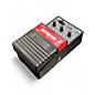 Used Arion sdi-1 Effect Pedal