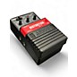 Used Arion sdi-1 Effect Pedal