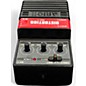 Used Arion sdi-1 Effect Pedal