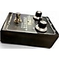 Used Vertex ULTRA PHONIX Effect Pedal thumbnail