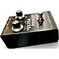 Used Vertex ULTRA PHONIX Effect Pedal