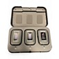 Used Saramonic Blink500 Lavalier Wireless System thumbnail