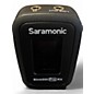 Used Saramonic Blink500 Lavalier Wireless System