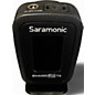 Used Saramonic Blink500 Lavalier Wireless System