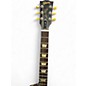 Used 2012 Gibson Les Paul Studio Worn Brown Solid Body Electric Guitar