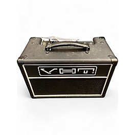 Used VHT Special 6 Tube Guitar Amp Head