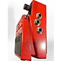 Used BOSS RC5 Pedal