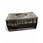 Used MESA/Boogie Mark V Thirty Five Tube Guitar Amp Head thumbnail