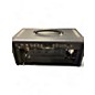 Used MESA/Boogie Mark V Thirty Five Tube Guitar Amp Head