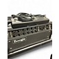 Used MESA/Boogie Mark V Thirty Five Tube Guitar Amp Head