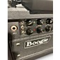 Used MESA/Boogie Mark V Thirty Five Tube Guitar Amp Head