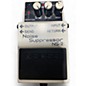 Used BOSS NS2 Noise Suppressor Effect Pedal thumbnail