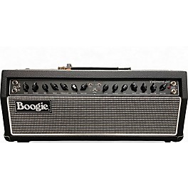 Used MESA/Boogie FILLMORE 50 Guitar Power Amp