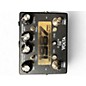 Used Volta ELEVEN STORE 1987 PRO Effect Pedal thumbnail