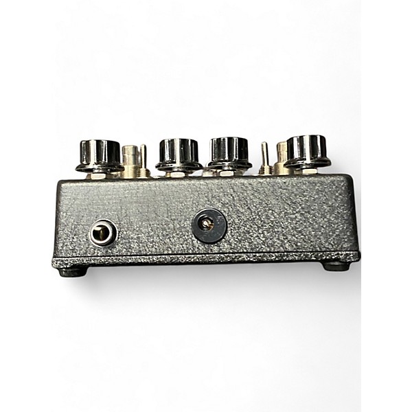 Used Volta ELEVEN STORE 1987 PRO Effect Pedal