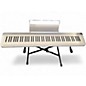 Used Casio PX5S Privia 88 Key Stage Piano thumbnail