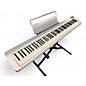 Used Casio PX5S Privia 88 Key Stage Piano