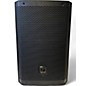 Used Electro-Voice ZLX 8P G2 Powered Speaker