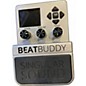 Used Singular Sound Beatbuddy Drum Machine