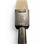 Used AKG C414XLS Condenser Microphone thumbnail