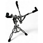 Used DW DWCP9300 Snare Stand thumbnail