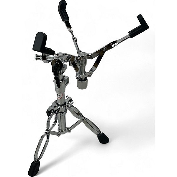 Used DW DWCP9300 Snare Stand