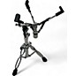 Used DW DWCP9300 Snare Stand